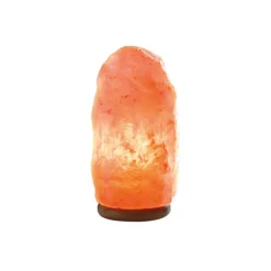 Discount Lampe sel de l himalaya