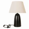 Best THE LIGHTING CO Lampe stefy