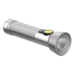 Outlet Lampe torche led stranger things