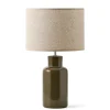 Online TROPICAL PARADISE Lampe tory vert
