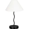 Online THE LIGHTING CO Lampe virginie