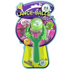 Sale Lance balle squishy