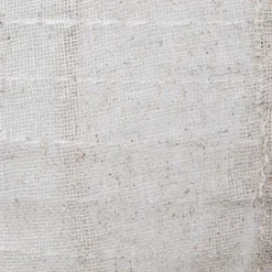 Clearance Lanterne boule lin jordy