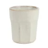 Online KITCHEN COLLECTION Latte mug reactive stoneware