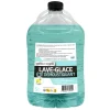 New Lave glace ete demoustiquant 5 l