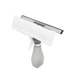 Outlet SIMPLY Lave vitre spray 3 en 1