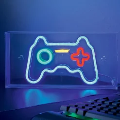 Best VIBES Led gaming