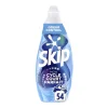Hot SKIP Lessive 54 doses cycle court