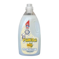 Clearance PANDA Lessive 60d marseille