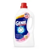 Outlet GENIE Lessive 2.5l lotus rose