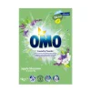 Online OMO Lessive poudre 1kg pomme