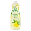 Online DON SIMON Limonade citron