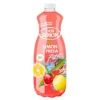 Discount DON SIMON Limonade citron fraise