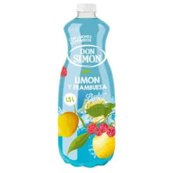 Online DON SIMON Limonade citron framboise