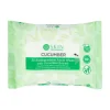 Outlet SKIN TECHNIQUES Lingettes demaquillantes x30
