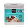 Clearance PETSHOP Lingettes oreilles animaux x50