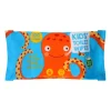Online BABY BEAR Lingettes wc enfant x100
