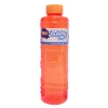 Online Liquide bulle 1l