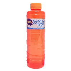 Online Liquide bulle 1l