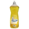 Best BOOM Liquide vaisselle citron