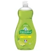 Discount PALMOLIVE Liquide vaisselle citron