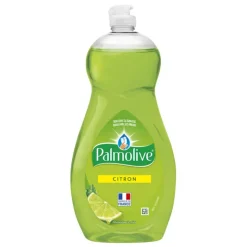 Discount PALMOLIVE Liquide vaisselle citron