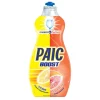 Best PAIC Liquide vaisselle citron/pamplem