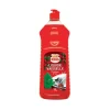 Outlet KING Liquide vaisselle 1l christmas