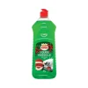 KING Liquide vaisselle 1l christmas