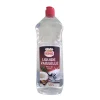 Best KING Liquide vaisselle 1.5l coco