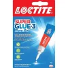 Hot LOCTITE super glue power gel 3gr