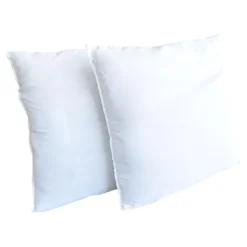 Best SIMPLY Lot 2 oreillers anti-transpirati