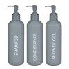 SIMPLY Lot de 3 distributeur