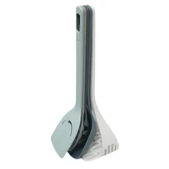 Hot SIMPLY Lot de 5 ustensiles plastique