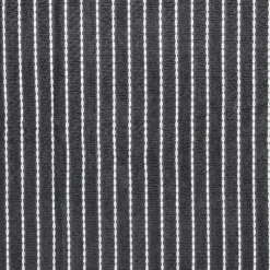 Outlet SIMPLY Lot x3 torchons rayes ass