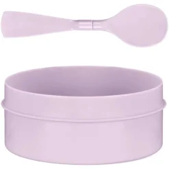 SIMPLY Lunch 2 compatiments