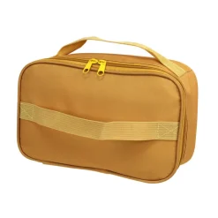 Discount SIMPLY Lunch bag 2 ass