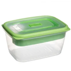 Discount FIVE Lunch box + couvert 1.7l