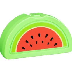 Clearance SIMPLY Lunch box fruits