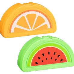 Clearance SIMPLY Lunch box fruits