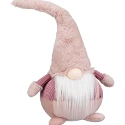 New Lutin de noel 46cm blush