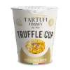 Online Mac & cheese aux truffes 70g