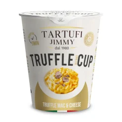 Online Mac & cheese aux truffes 70g