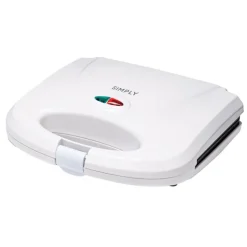 Hot SIMPLY Machine a croque monsieur