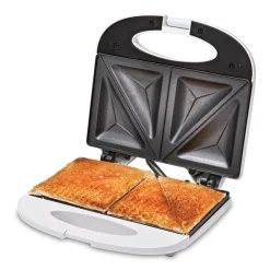 Hot SIMPLY Machine a croque monsieur