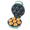 Online Machine a donuts pastel