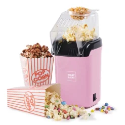 Sale Machine a pop corn pastel