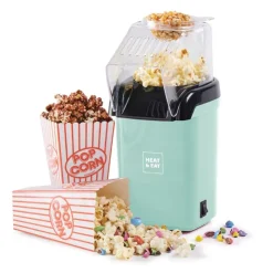 Sale Machine a pop corn pastel