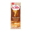 New LE STER Madeleine longue pepite chocolat