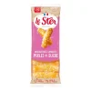 Discount LE STER Madeleine longue pepite sucre